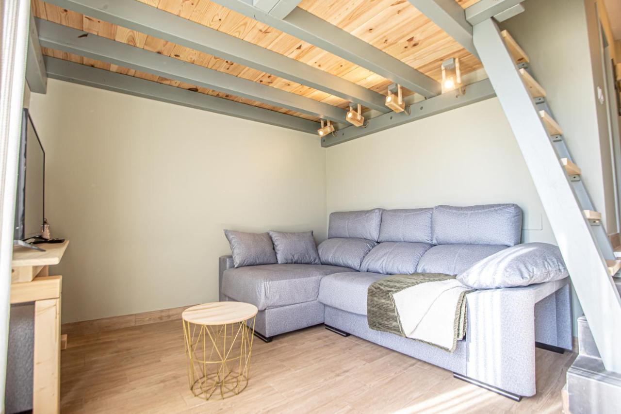 Lys Appartement