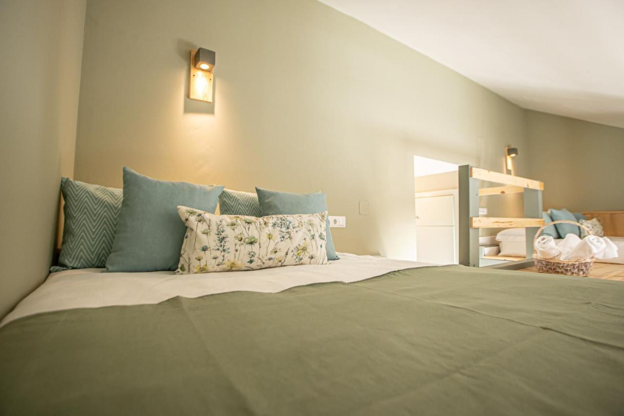 Lys Appartement *