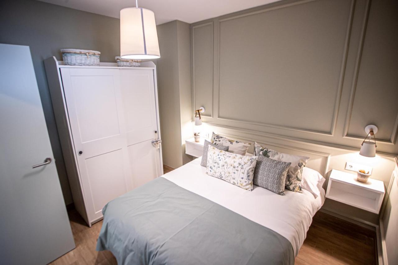 Lys Appartement *